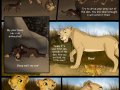 outcast_p15_by_savu0211-d45nsva.jpg